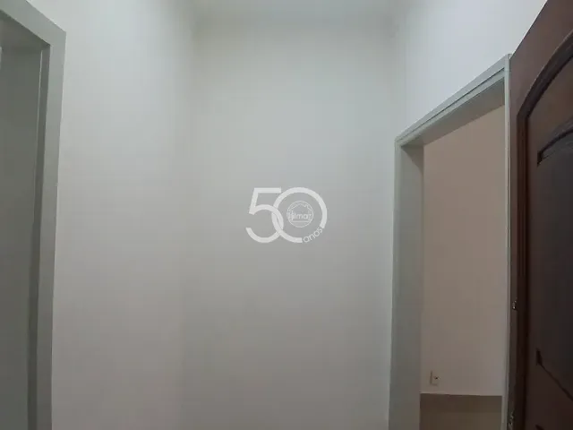 Apartamento com 63m² 2 quartos e 1 banheiro, para alugar, no bairro Penha Circular em Rio de Janeiro