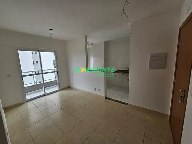 Apartamento com 52m² 2 quartos e 1 banheiro, à venda, no bairro Jardim Satélite em São José dos Campos