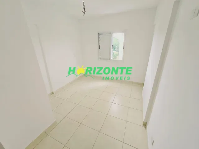 Apartamento com 52m² 2 quartos e 1 banheiro, à venda, no bairro Jardim Satélite em São José dos Campos