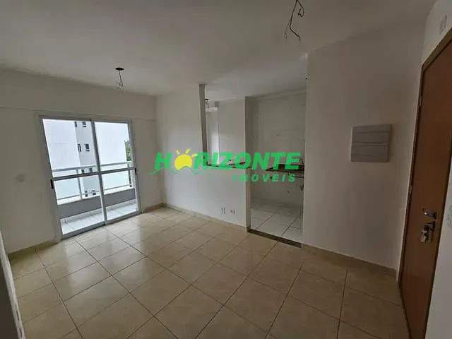 Apartamento com 52m² 2 quartos e 1 banheiro, à venda, no bairro Jardim Satélite em São José dos Campos