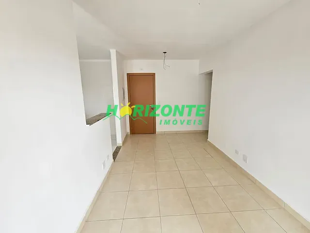 Apartamento com 52m² 2 quartos e 1 banheiro, à venda, no bairro Jardim Satélite em São José dos Campos