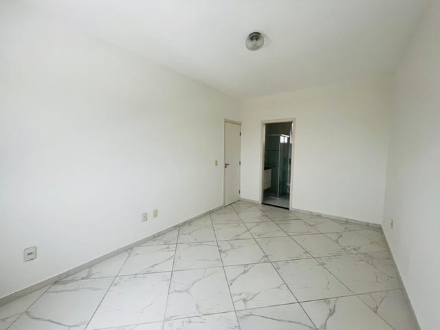 Apartamento 2 quartos e 1 banheiro, à venda, no bairro Rancho Grande em Tremembé