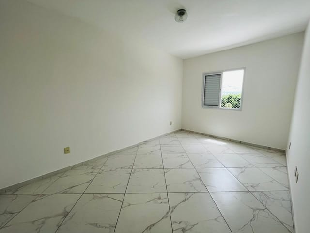 Apartamento 2 quartos e 1 banheiro, à venda, no bairro Rancho Grande em Tremembé