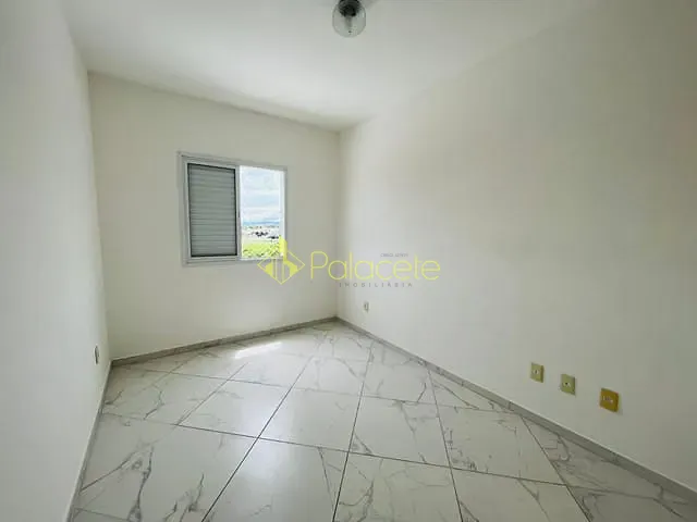 Apartamento 2 quartos e 1 banheiro, à venda, no bairro Rancho Grande em Tremembé