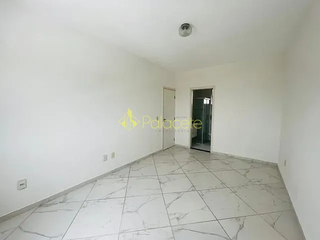 Apartamento 2 quartos e 1 banheiro, à venda, no bairro Rancho Grande em Tremembé