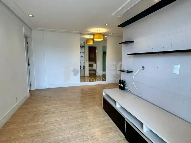 Apartamento com 57m² 2 quartos e 2 banheiros, à venda, no bairro Jardim do Colégio (Zona Norte) em São Paulo