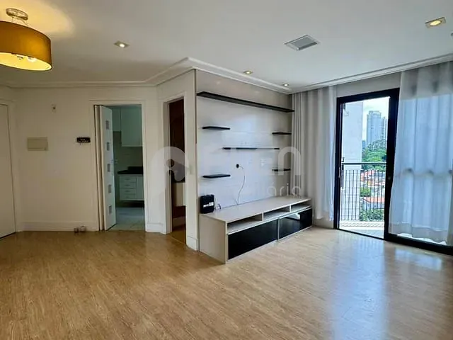 Apartamento com 57m² 2 quartos e 2 banheiros, à venda, no bairro Jardim do Colégio (Zona Norte) em São Paulo