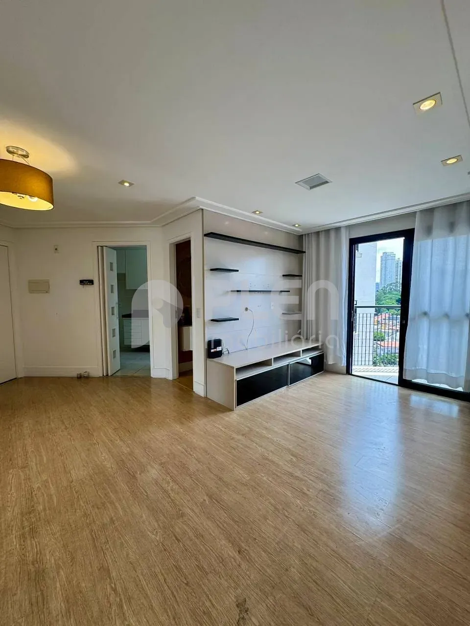 Apartamento de 2 quartos à venda em Santana, São Paulo
