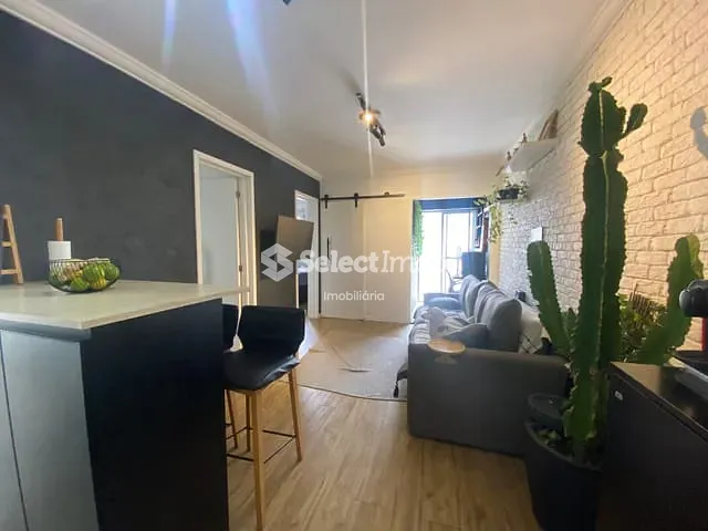 Apartamento com 162m² 2 quartos e 1 banheiro, para alugar, no bairro Jardim Pilar em Mauá
