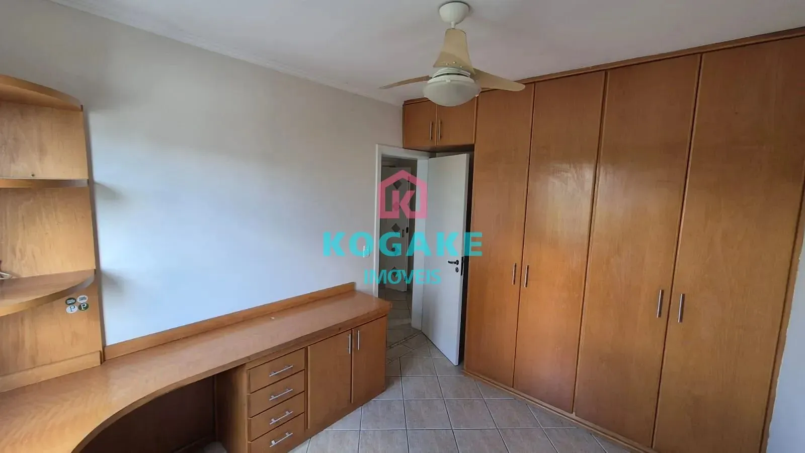 Apartamento, 4 quartos, 140 m² - Foto 12