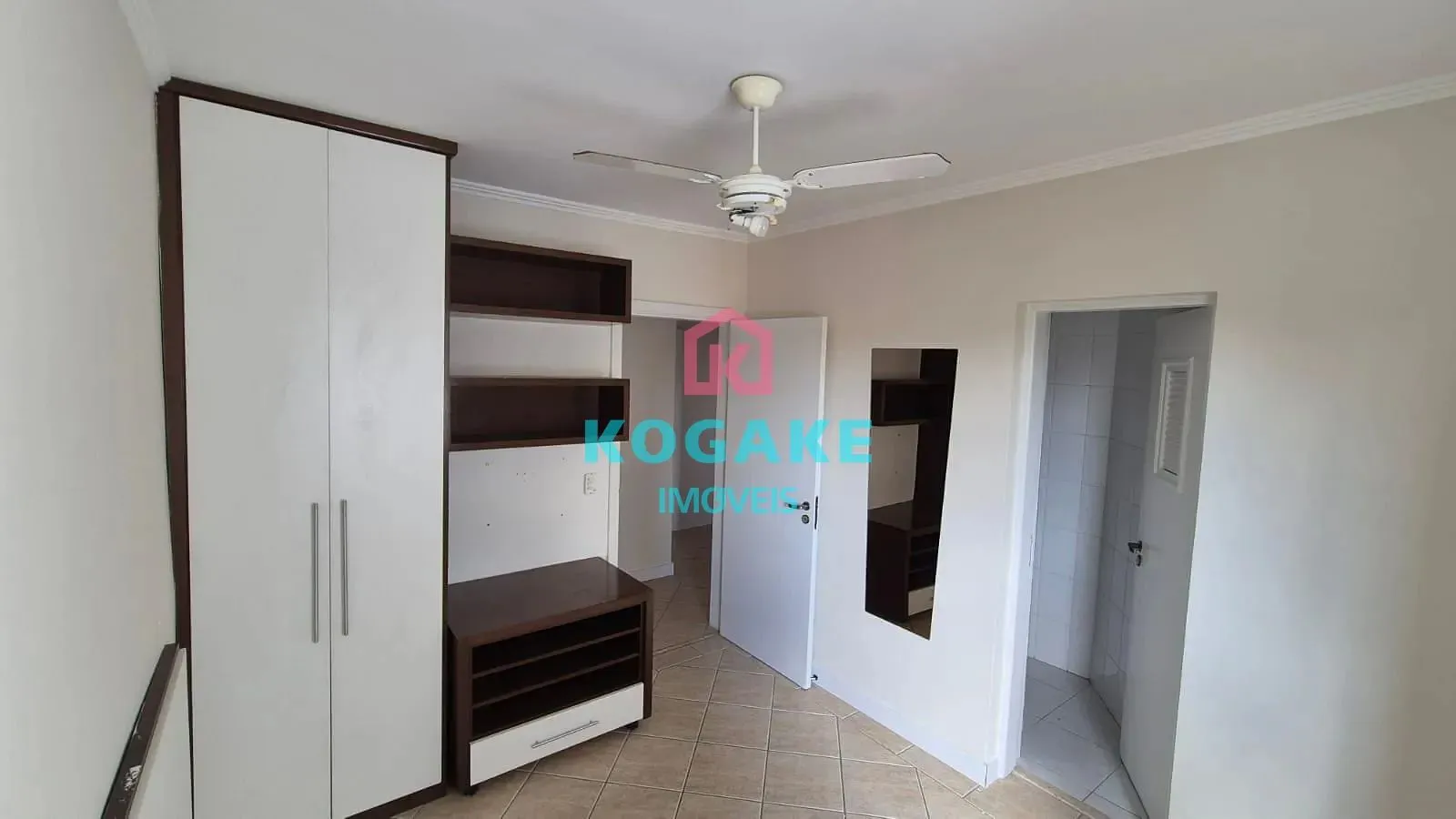 Apartamento, 4 quartos, 140 m² - Foto 15