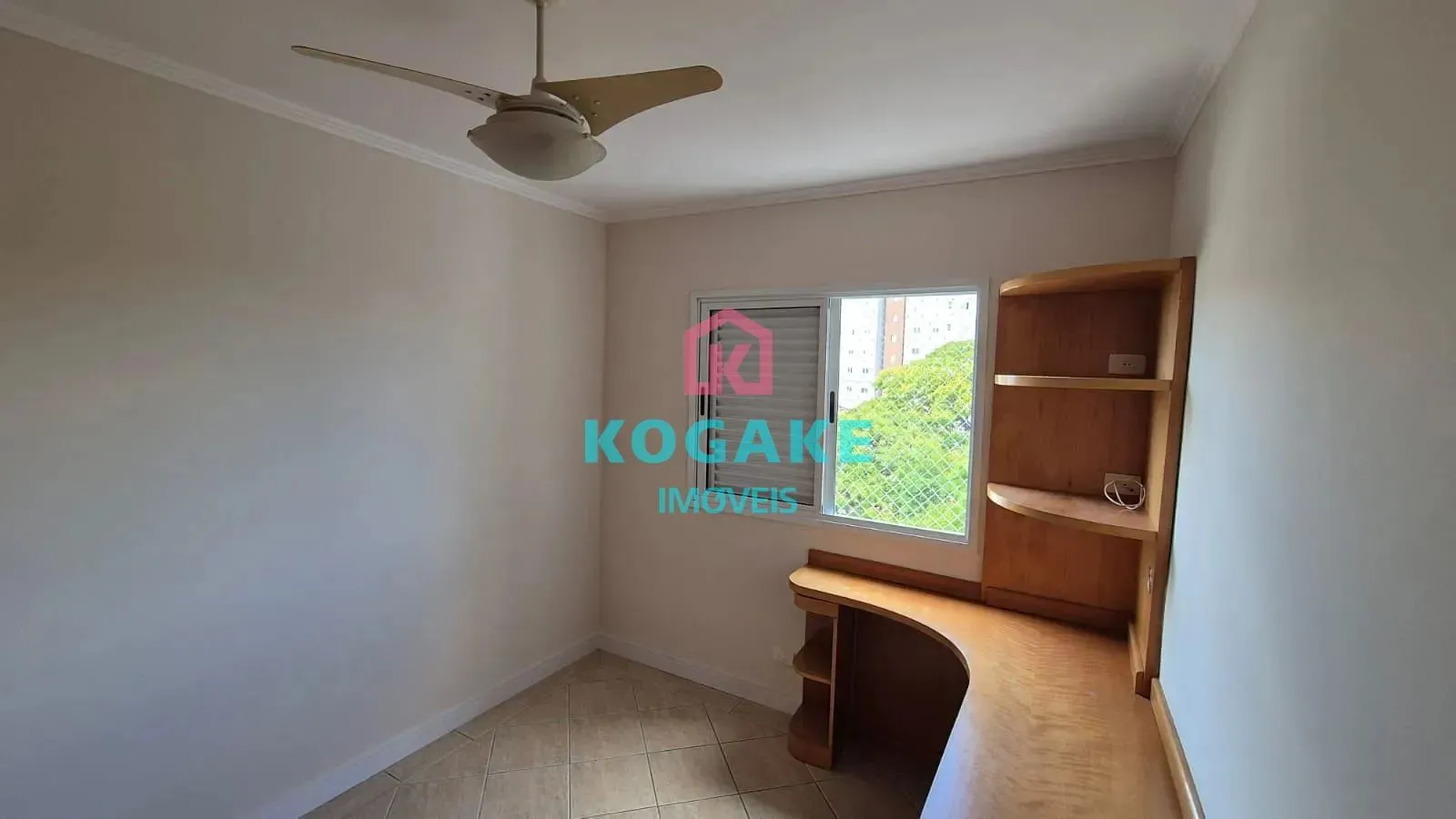 Apartamento, 4 quartos, 140 m² - Foto 10