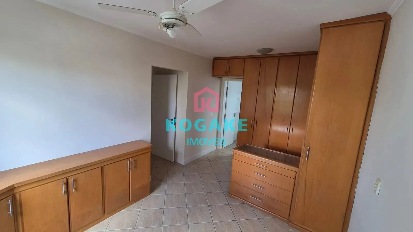 Apartamento, 4 quartos, 140 m² - Foto 14