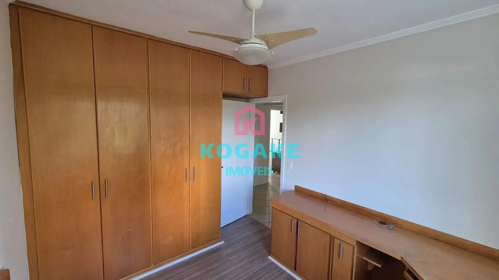 Apartamento, 4 quartos, 140 m² - Foto 11