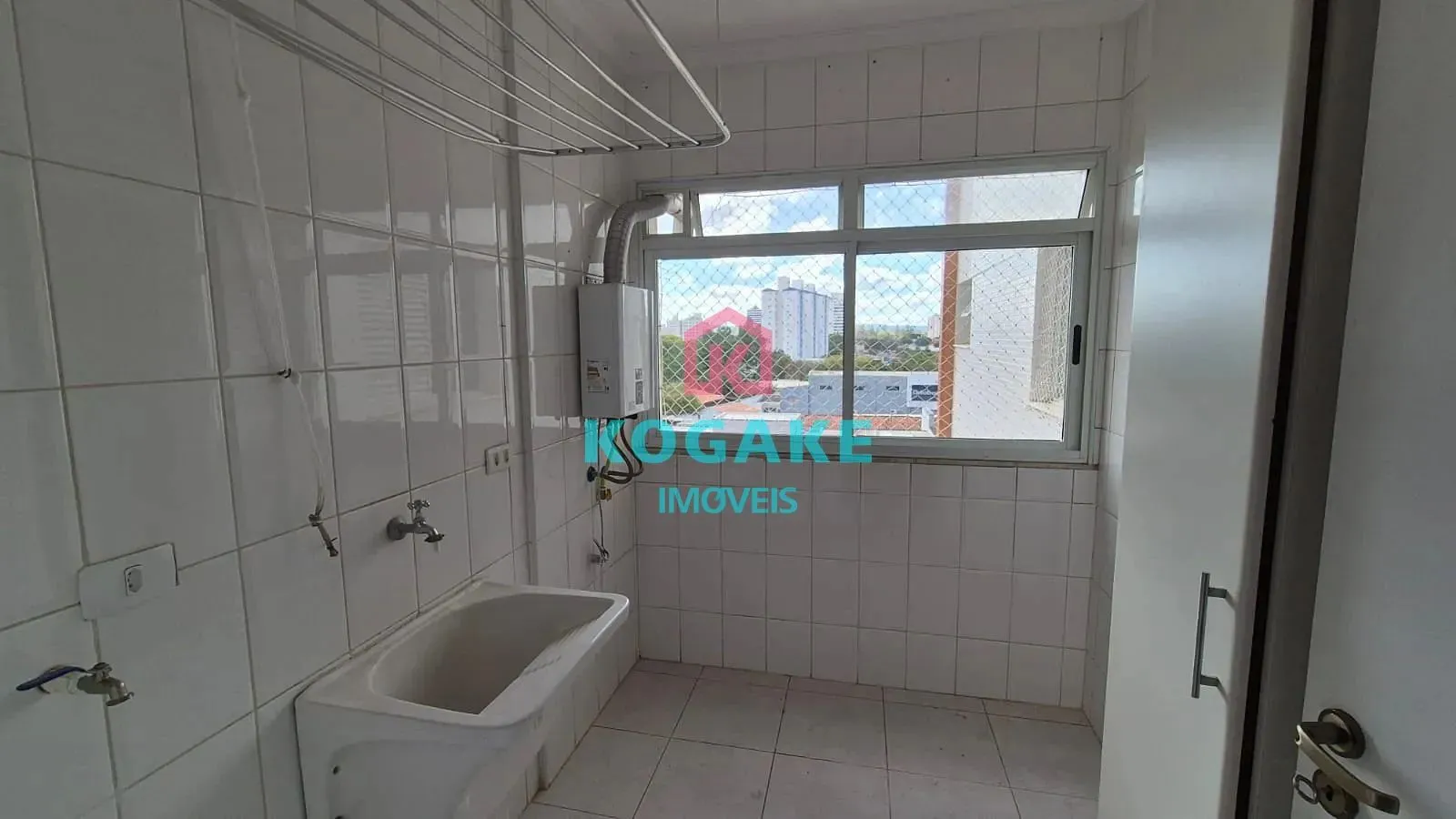 Apartamento, 4 quartos, 140 m² - Foto 5