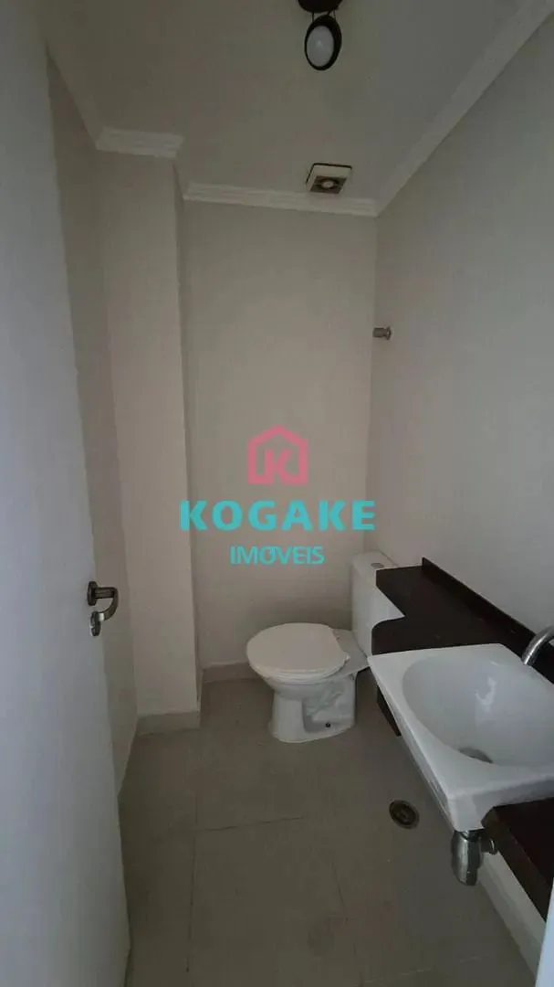 Apartamento, 4 quartos, 140 m² - Foto 17