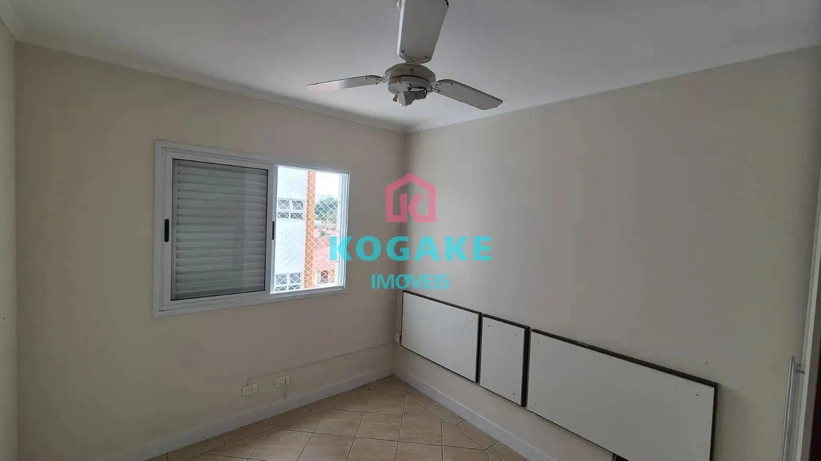Apartamento, 4 quartos, 140 m² - Foto 16