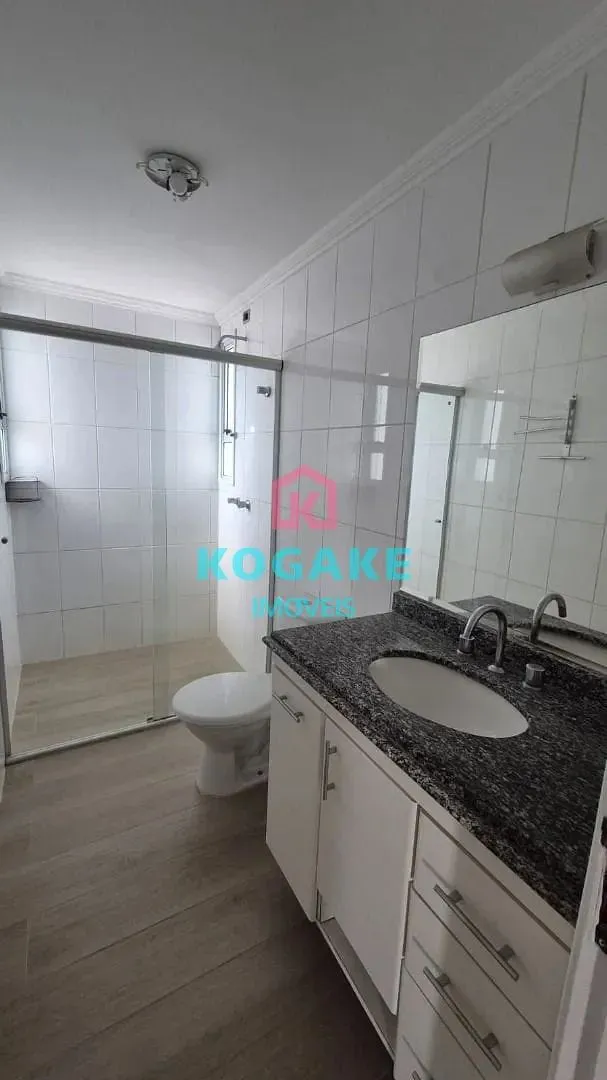 Apartamento, 4 quartos, 140 m² - Foto 18