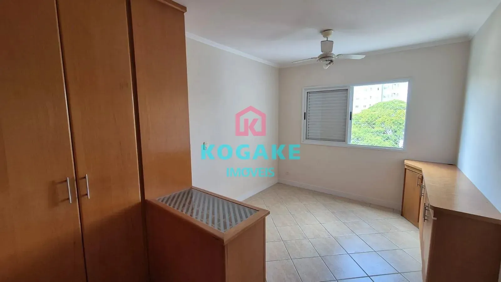 Apartamento, 4 quartos, 140 m² - Foto 13