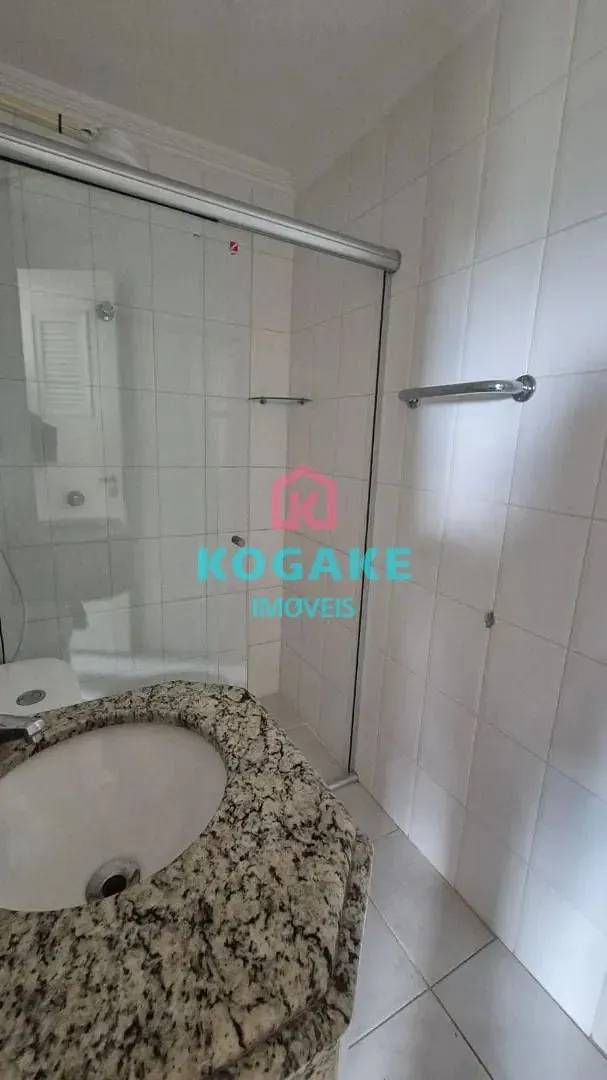 Apartamento, 4 quartos, 140 m² - Foto 19