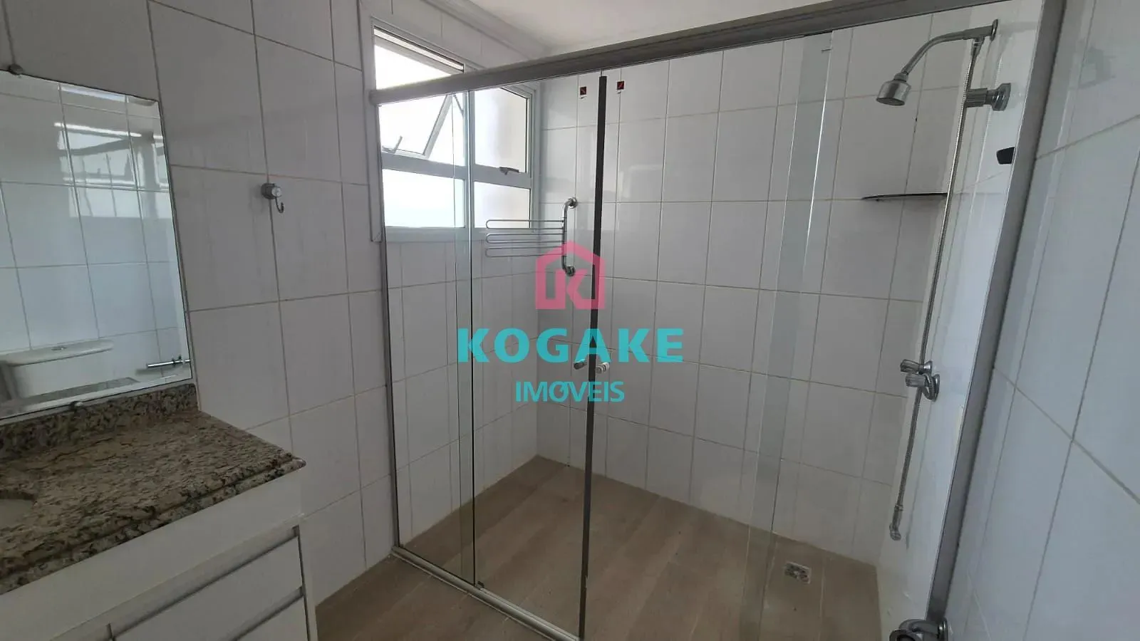 Apartamento, 4 quartos, 140 m² - Foto 20