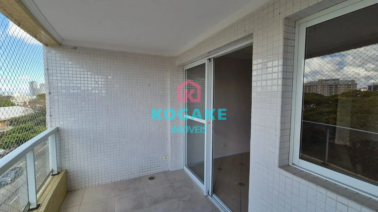 Apartamento, 4 quartos, 140 m² - Foto 6