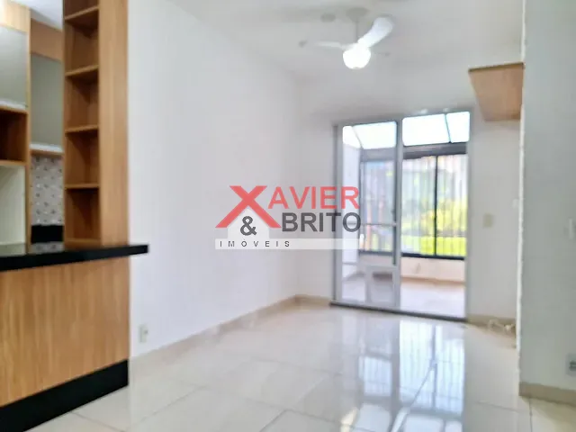 Apartamento 2 quartos e 1 banheiro, à venda, no bairro Vila Taquari em São Paulo