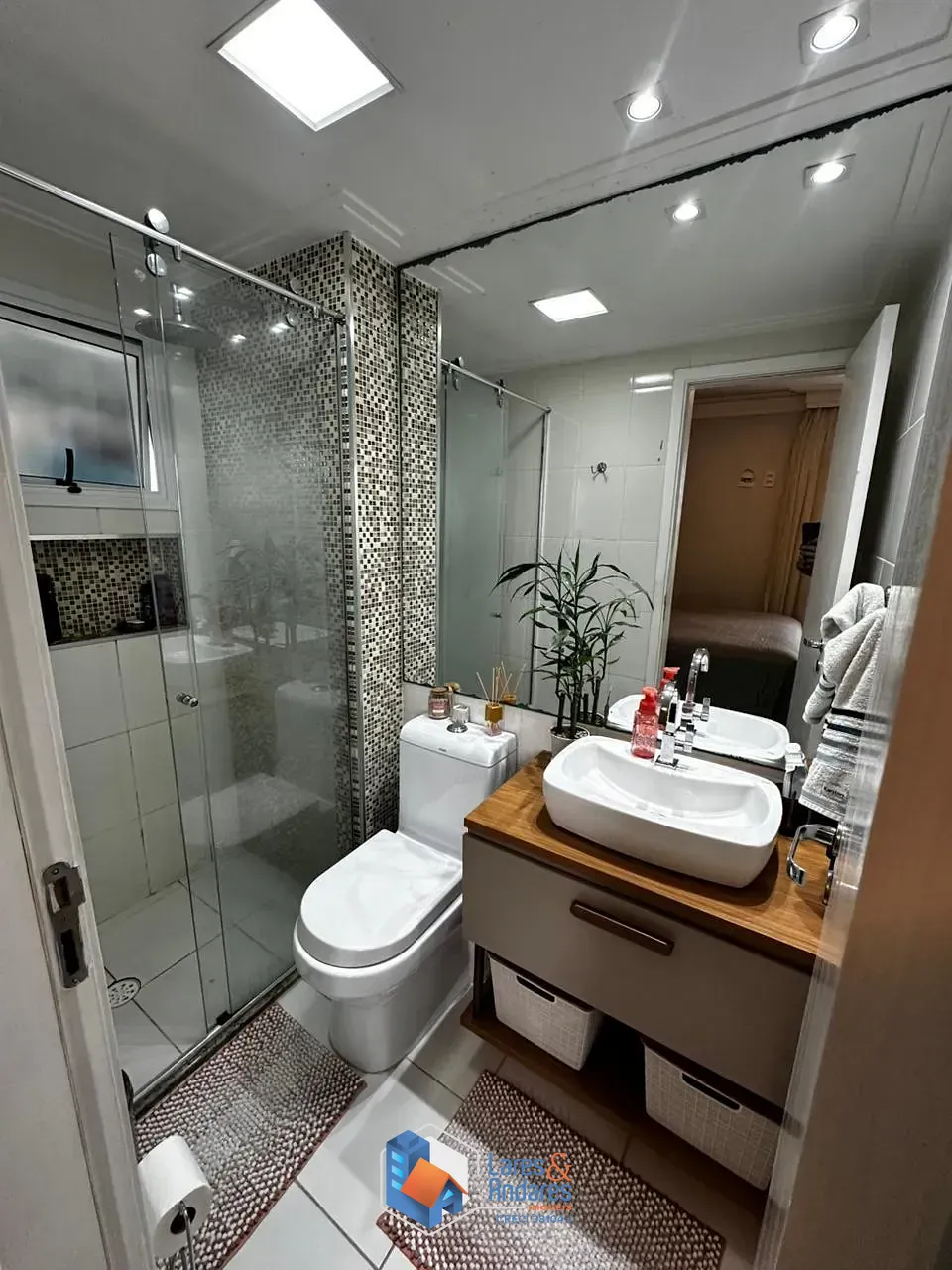 Apartamento, 3 quartos, 81 m² - Foto 26