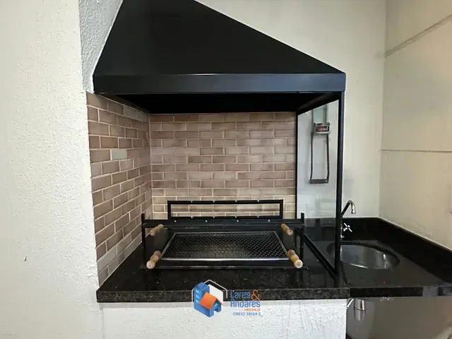 Apartamento com 81m² 3 quartos e 2 banheiros, à venda, no bairro Vila Amélia em São Paulo