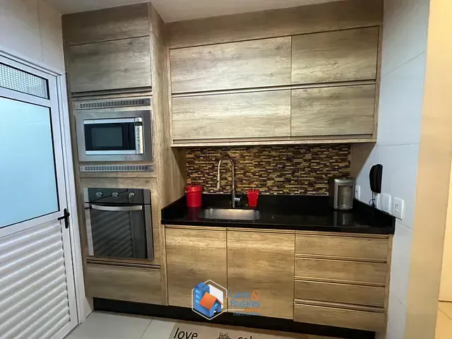 Apartamento com 81m² 3 quartos e 2 banheiros, à venda, no bairro Vila Amélia em São Paulo