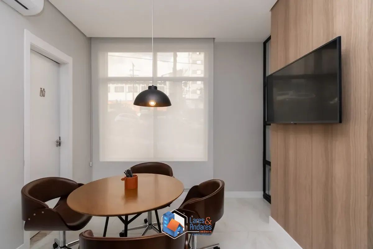 Apartamento, 2 quartos, 68 m² - Foto 35