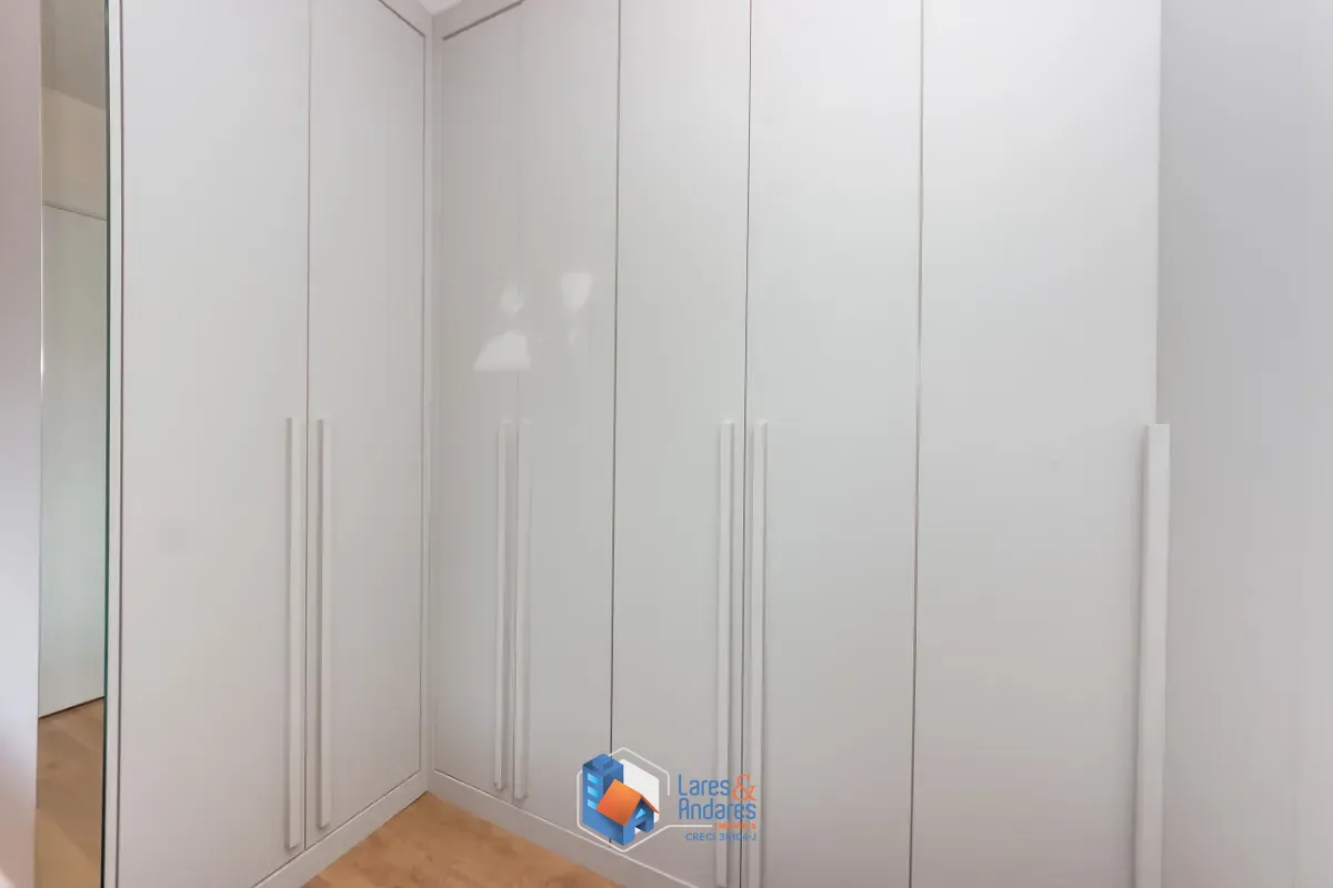 Apartamento, 2 quartos, 68 m² - Foto 14