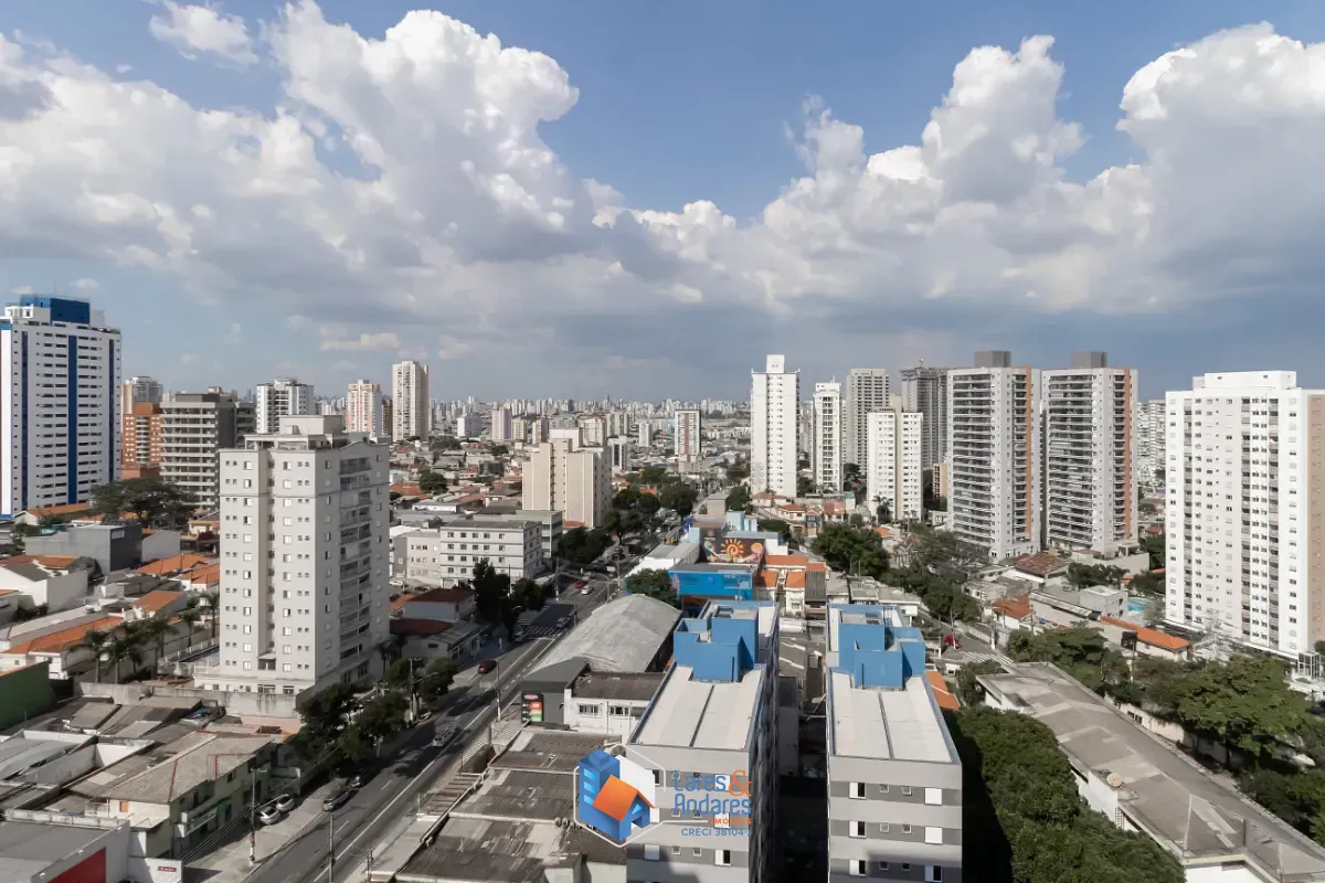 Apartamento, 2 quartos, 68 m² - Foto 39