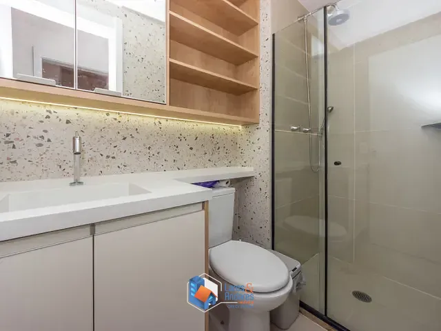 Apartamento com 108m² 2 quartos e 2 banheiros, à venda, no bairro Ipiranga em São Paulo