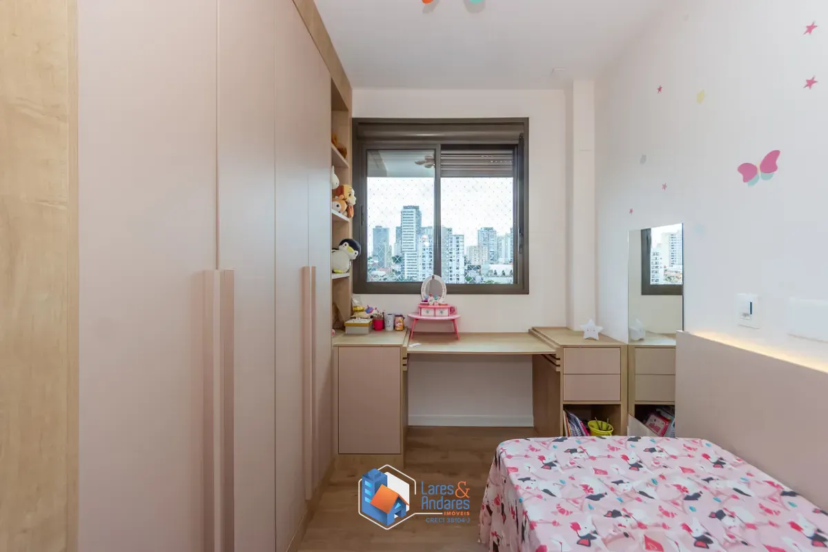 Apartamento, 2 quartos, 68 m² - Foto 17