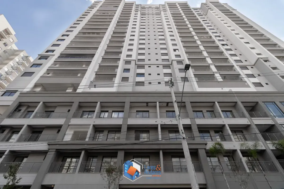 Apartamento, 2 quartos, 68 m² - Foto 38