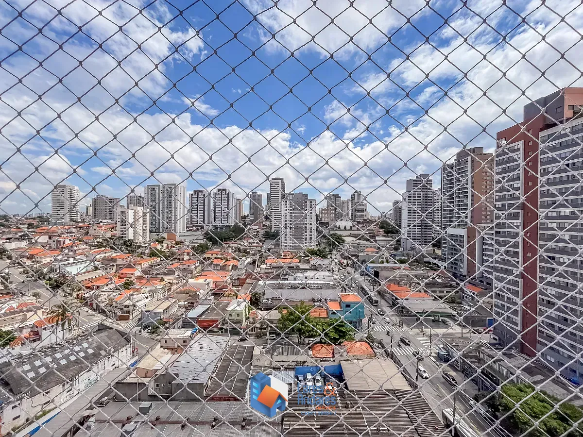 Apartamento, 2 quartos, 68 m² - Foto 40