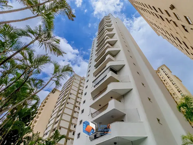 Apartamento com 310m² 4 quartos e 4 banheiros, à venda, no bairro Higienópolis em São Paulo