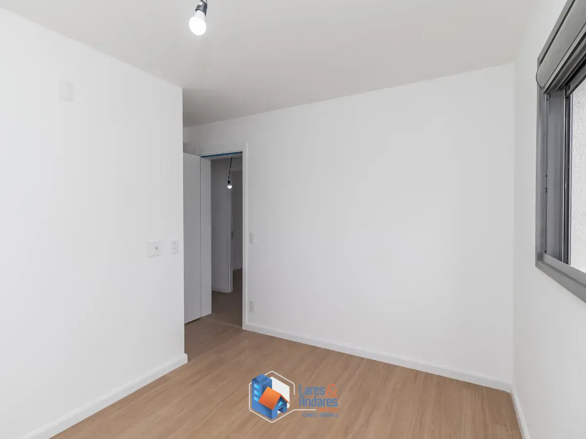 Apartamento, 3 quartos, 132 m² - Foto 44