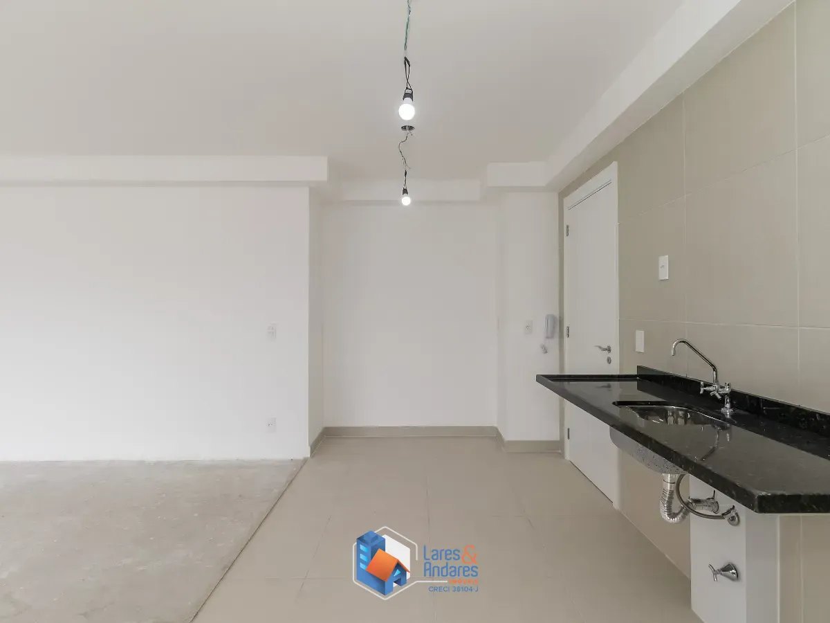 Apartamento, 3 quartos, 132 m² - Foto 18