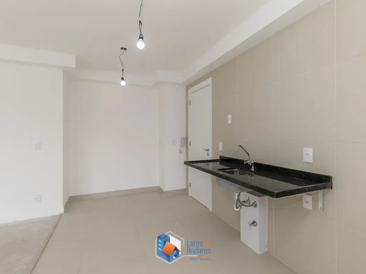 Apartamento, 3 quartos, 132 m² - Foto 16