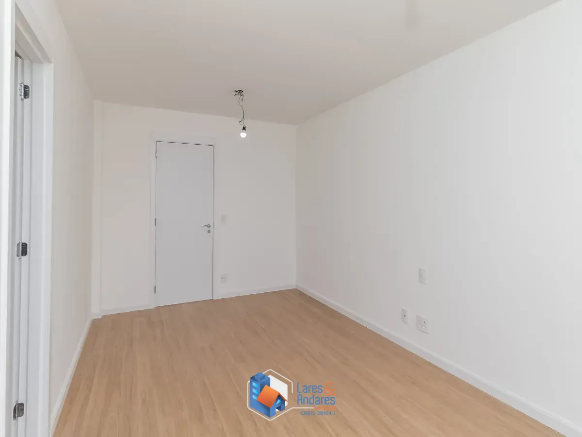 Apartamento, 3 quartos, 132 m² - Foto 29