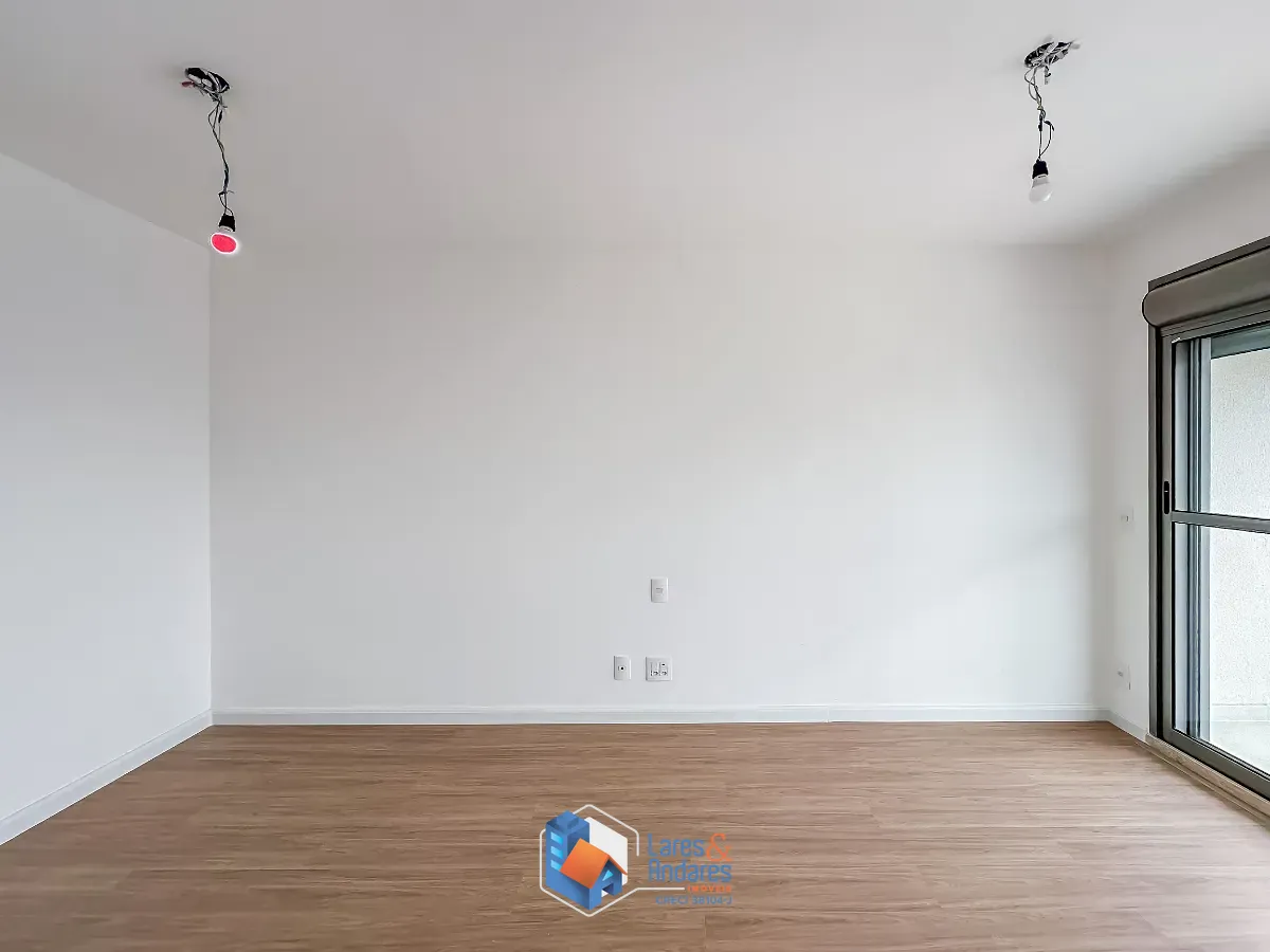 Apartamento, 3 quartos, 132 m² - Foto 25