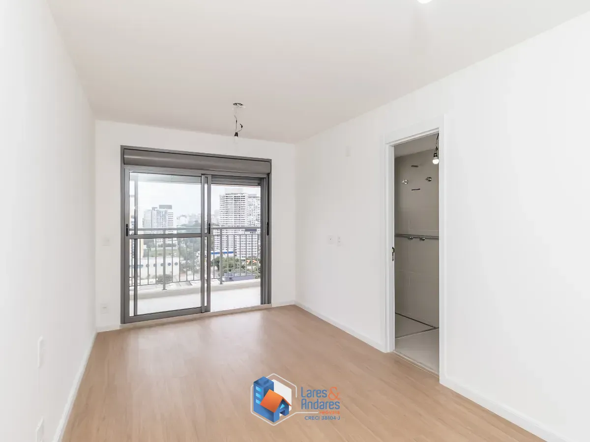Apartamento, 3 quartos, 132 m² - Foto 34