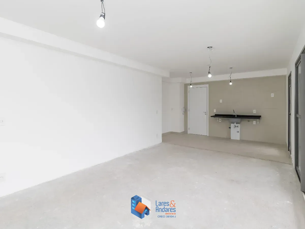 Apartamento, 3 quartos, 132 m² - Foto 15