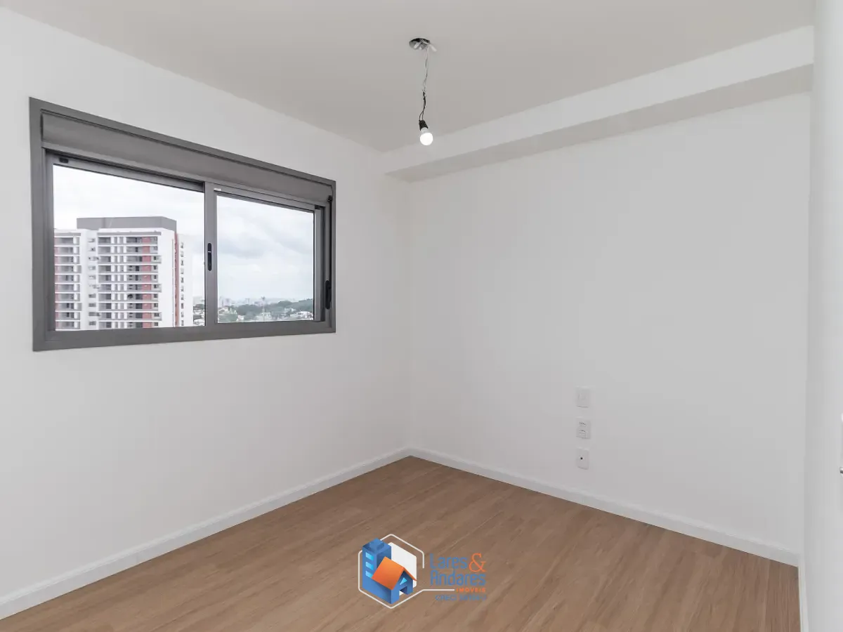 Apartamento, 3 quartos, 132 m² - Foto 41