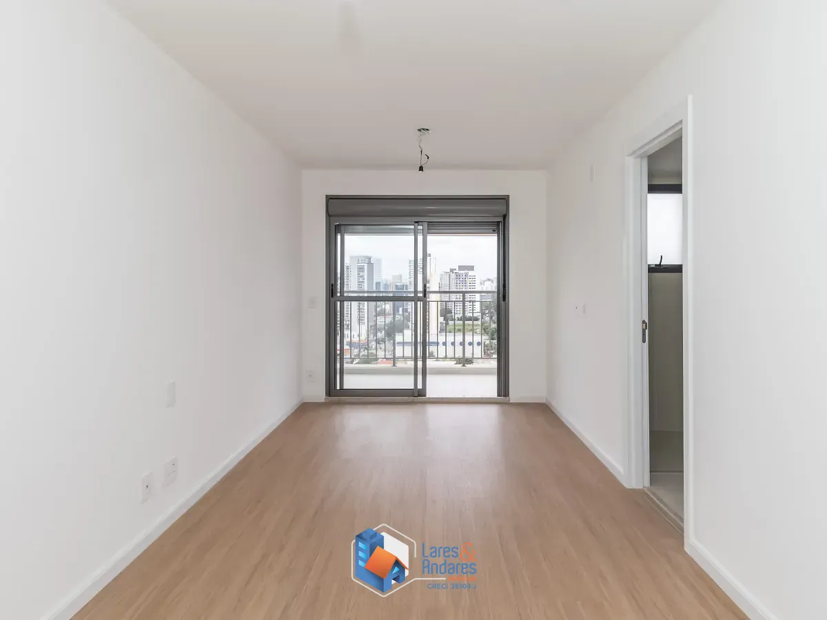 Apartamento, 3 quartos, 132 m² - Foto 27