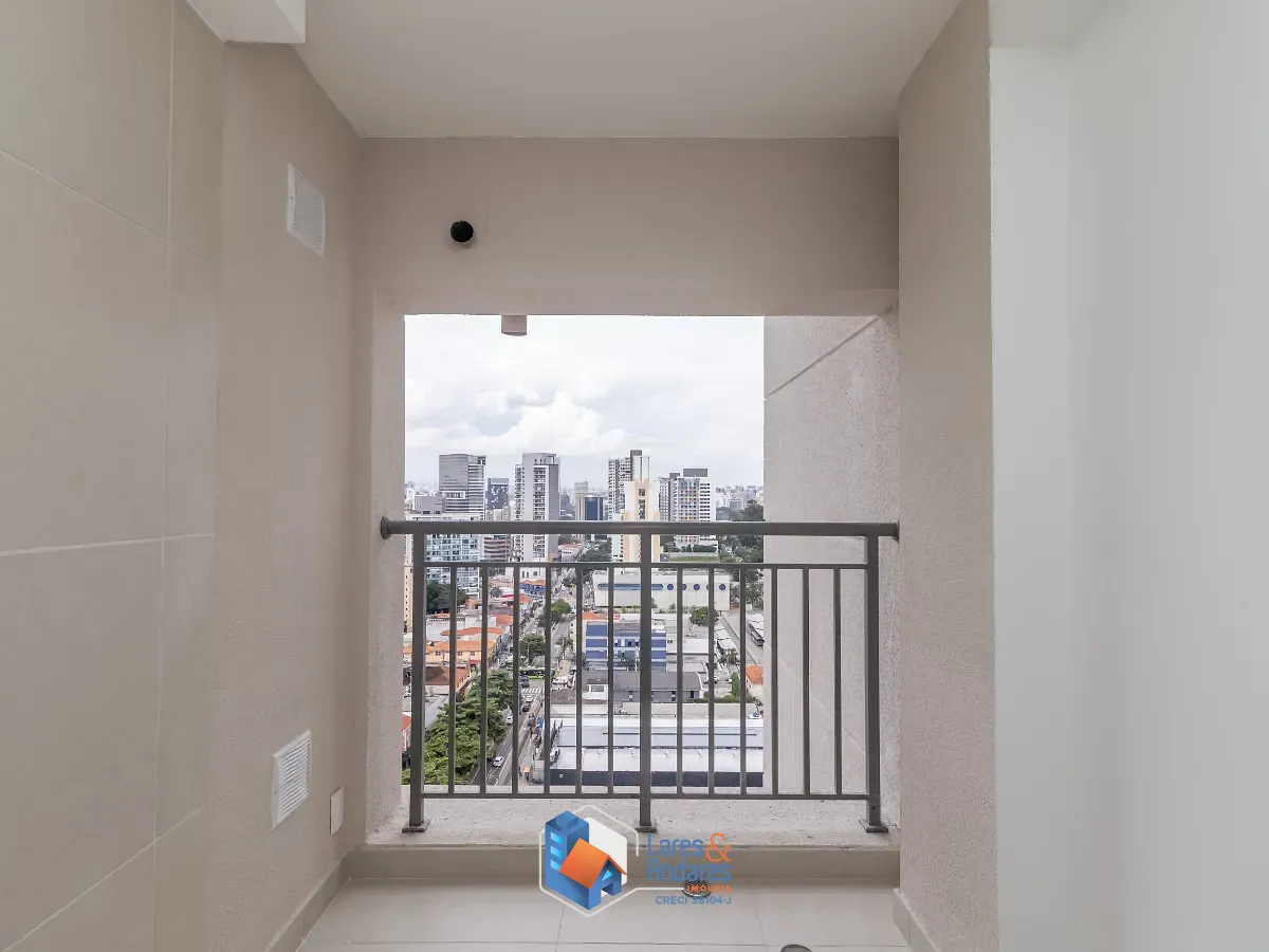 Apartamento, 3 quartos, 132 m² - Foto 26