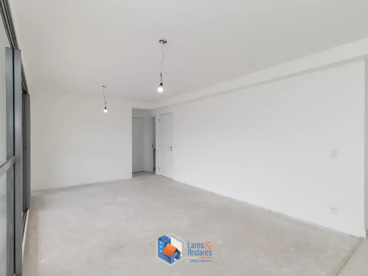 Apartamento, 3 quartos, 132 m² - Foto 19