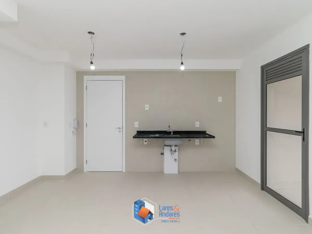 Apartamento, 3 quartos, 132 m² - Foto 14
